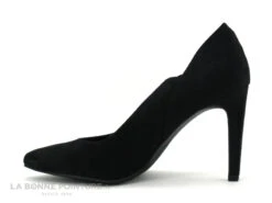 Marco Tozzi 2-22437-25 Black - Escarpin Pointu Noir - Talon Aiguille -France Chaussure Soldes 2024 cd24607c73b9e66c561f35ea11d5d5ef img 4307.jpg 152568