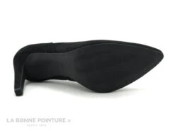 Marco Tozzi 2-22437-25 Black - Escarpin Pointu Noir - Talon Aiguille -France Chaussure Soldes 2024 cd24607c73b9e66c561f35ea11d5d5ef img 4309.jpg 152570