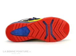 Geox Pixel J26FEA Bayonyc Royal-Red - Sneakers GARCON -France Chaussure Soldes 2024 cd24607c73b9e66c561f35ea11d5d5ef img 4309.jpg 176742