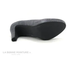 Marco Tozzi 2-22408-35 Dk Grey - Escarpin Gris Talon Haut -France Chaussure Soldes 2024 cd24607c73b9e66c561f35ea11d5d5ef img 4316.jpg 152572