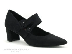 Marco Tozzi 2-24415-35 Black - Escarpin Avec Bride -France Chaussure Soldes 2024 cd24607c73b9e66c561f35ea11d5d5ef img 4317.jpg 152587