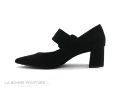 Marco Tozzi 2-24415-35 Black - Escarpin Avec Bride -France Chaussure Soldes 2024 cd24607c73b9e66c561f35ea11d5d5ef img 4319.jpg 152579