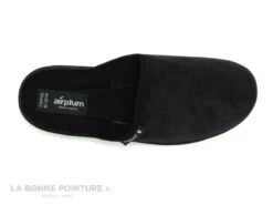 AirPlum FAX Anthracite - Pantoufle Mule Homme 7 AirPlum FAX Anthracite - Pantoufle Mule Homme -France Chaussure Soldes 2024 cd24607c73b9e66c561f35ea11d5d5ef img 4321.jpg 111024