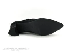 Marco Tozzi 2-24415-35 Black - Escarpin Avec Bride -France Chaussure Soldes 2024 cd24607c73b9e66c561f35ea11d5d5ef img 4321.jpg 152582