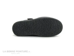 Bopy VLAISE Noir - Velcro - Boots GARCON -France Chaussure Soldes 2024 cd24607c73b9e66c561f35ea11d5d5ef img 4329.jpg 122476