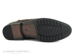 Ektic GONDOLE Chocolat - Boots Chelsea Homme Cuir Marron -France Chaussure Soldes 2024 cd24607c73b9e66c561f35ea11d5d5ef img 4333.jpg 177018