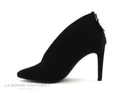 Marco Tozzi 2-25019-25 Black - Escarpin Montant Talon Haut - Zip -France Chaussure Soldes 2024 cd24607c73b9e66c561f35ea11d5d5ef img 4336.jpg 152603