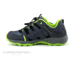 Lico Fremont 420154 Bleu - Jaune - Basket Enfant Lacet Serrage Rapide -France Chaussure Soldes 2024 cd24607c73b9e66c561f35ea11d5d5ef img 4337.jpg 165124