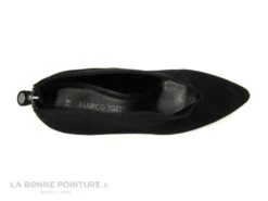 Marco Tozzi 2-25019-25 Black - Escarpin Montant Talon Haut - Zip -France Chaussure Soldes 2024 cd24607c73b9e66c561f35ea11d5d5ef img 4341.jpg 152600