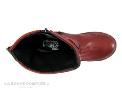 Brans 13639 Cherry - Bottine Femme Rouge-bordeaux 12 Brans 13639 Cherry - Bottine Femme Rouge-bordeaux -France Chaussure Soldes 2024 cd24607c73b9e66c561f35ea11d5d5ef img 4345.jpg 176834