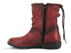 Brans 13639 Cherry - Bottine Femme Rouge-bordeaux 9 Brans 13639 Cherry - Bottine Femme Rouge-bordeaux -France Chaussure Soldes 2024 cd24607c73b9e66c561f35ea11d5d5ef img 4348.jpg 176837