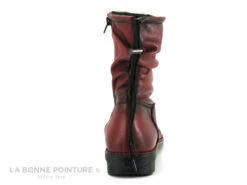 Brans 13639 Cherry - Bottine Femme Rouge-bordeaux 10 Brans 13639 Cherry - Bottine Femme Rouge-bordeaux -France Chaussure Soldes 2024 cd24607c73b9e66c561f35ea11d5d5ef img 4349.jpg 176838