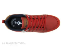 Streeter ROTULE Rouge - Basket Basse Homme -France Chaussure Soldes 2024 cd24607c73b9e66c561f35ea11d5d5ef img 4353.jpg 165146