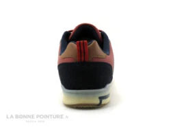 Streeter ROTULE Rouge - Basket Basse Homme -France Chaussure Soldes 2024 cd24607c73b9e66c561f35ea11d5d5ef img 4357.jpg 165145