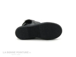 Bopy Surielle Noir - Bottines Fille Velours Et Cuir Et Zip 13 Bopy Surielle Noir - Bottines Fille Velours Et Cuir Et Zip -France Chaussure Soldes 2024 cd24607c73b9e66c561f35ea11d5d5ef img 4359.jpg 152635