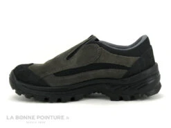 GriSport Chaussure De Marche Sans Lacet Gris 10252S -France Chaussure Soldes 2024 cd24607c73b9e66c561f35ea11d5d5ef img 4359.jpg 176732