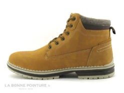 Streeter XAROUDE Tan - Boots Homme Marron Clair 9 Streeter XAROUDE Tan - Boots Homme Marron Clair -France Chaussure Soldes 2024 cd24607c73b9e66c561f35ea11d5d5ef img 4361.jpg 165152