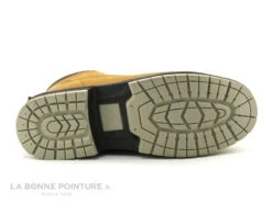 Streeter XAROUDE Tan - Boots Homme Marron Clair 13 Streeter XAROUDE Tan - Boots Homme Marron Clair -France Chaussure Soldes 2024 cd24607c73b9e66c561f35ea11d5d5ef img 4363.jpg 165153