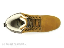 Streeter XAROUDE Tan - Boots Homme Marron Clair 12 Streeter XAROUDE Tan - Boots Homme Marron Clair -France Chaussure Soldes 2024 cd24607c73b9e66c561f35ea11d5d5ef img 4364.jpg 165156