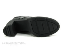 Marco Tozzi 2-25452-29 Black Comb - Boots Noires A Talon Haut Epais 13 Marco Tozzi 2-25452-29 Black Comb - Boots Noires A Talon Haut Epais -France Chaussure Soldes 2024 cd24607c73b9e66c561f35ea11d5d5ef img 4366.jpg 177067