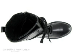 Marco Tozzi 2-25287-29 Noir - Bottine Femme Semelle Epaisse Noire 12 Marco Tozzi 2-25287-29 Noir - Bottine Femme Semelle Epaisse Noire -France Chaussure Soldes 2024 cd24607c73b9e66c561f35ea11d5d5ef img 4368.jpg 177121