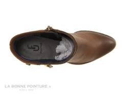 Fugitive GALIS Gold Marron Boots Zip 12 Fugitive GALIS Gold Marron Boots Zip -France Chaussure Soldes 2024 cd24607c73b9e66c561f35ea11d5d5ef img 4370.jpg 152644