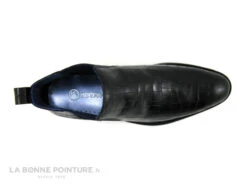 Kdopa MURRAY Noir - Boots Chelsea Homme Aspect Cuir Croco 12 Kdopa MURRAY Noir - Boots Chelsea Homme Aspect Cuir Croco -France Chaussure Soldes 2024 cd24607c73b9e66c561f35ea11d5d5ef img 4371.jpg 165161