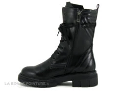 Marco Tozzi 2-25287-29 Noir - Bottine Femme Semelle Epaisse Noire 9 Marco Tozzi 2-25287-29 Noir - Bottine Femme Semelle Epaisse Noire -France Chaussure Soldes 2024 cd24607c73b9e66c561f35ea11d5d5ef img 4371.jpg 177124