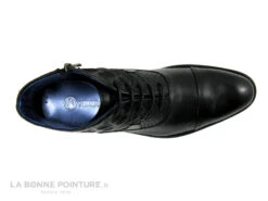 Kdopa LETO Noir - Croco Et Lezard - Bottine Habillee Homme 12 Kdopa LETO Noir - Croco Et Lezard - Bottine Habillee Homme -France Chaussure Soldes 2024 cd24607c73b9e66c561f35ea11d5d5ef img 4372.jpg 165173