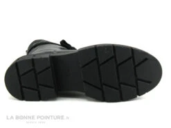 Marco Tozzi 2-25287-29 Noir - Bottine Femme Semelle Epaisse Noire 13 Marco Tozzi 2-25287-29 Noir - Bottine Femme Semelle Epaisse Noire -France Chaussure Soldes 2024 cd24607c73b9e66c561f35ea11d5d5ef img 4373.jpg 177126