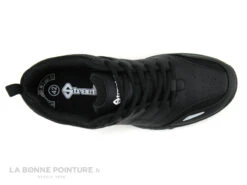 Streeter LEPON Noir - Basket Homme -France Chaussure Soldes 2024 cd24607c73b9e66c561f35ea11d5d5ef img 4382.jpg 165175