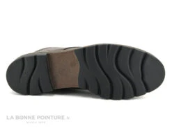 Marco Tozzi 2-25225-29 - MARRON - Chaussure Montante Femme -France Chaussure Soldes 2024 cd24607c73b9e66c561f35ea11d5d5ef img 4390.jpg 177147