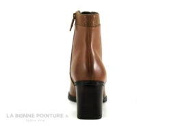 Tamaris 1-25110-29 Nut - Bottine Marron Clair - Talon Haut 10 Tamaris 1-25110-29 Nut - Bottine Marron Clair - Talon Haut -France Chaussure Soldes 2024 cd24607c73b9e66c561f35ea11d5d5ef img 4406.jpg 177035