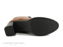 Tamaris 1-25110-29 Nut - Bottine Marron Clair - Talon Haut 13 Tamaris 1-25110-29 Nut - Bottine Marron Clair - Talon Haut -France Chaussure Soldes 2024 cd24607c73b9e66c561f35ea11d5d5ef img 4407.jpg 177037