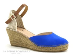Fabiolas 304700 - Bleu Electrique - Sandale Espadrille 11 Fabiolas 304700 - Bleu Electrique - Sandale Espadrille -France Chaussure Soldes 2024 cd24607c73b9e66c561f35ea11d5d5ef img 4411.jpg 133829