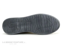 Karyoka BOBER Jaune - Chaussure Basse Femme Cuir Jaune -France Chaussure Soldes 2024 cd24607c73b9e66c561f35ea11d5d5ef img 4412.jpg 176882