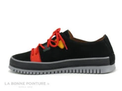 Karyoka VALOU - Black -Nubuck Multi - Chaussure Basse Femme 9 Karyoka VALOU - Black -Nubuck Multi - Chaussure Basse Femme -France Chaussure Soldes 2024 cd24607c73b9e66c561f35ea11d5d5ef img 4417.jpg 176994