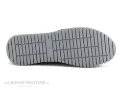 Karyoka VALOU - Black -Nubuck Multi - Chaussure Basse Femme 13 Karyoka VALOU - Black -Nubuck Multi - Chaussure Basse Femme -France Chaussure Soldes 2024 cd24607c73b9e66c561f35ea11d5d5ef img 4419.jpg 176996