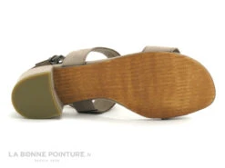 Marco Tozzi 2-28202-22 Taupe - Nu-pieds Talon Large -France Chaussure Soldes 2024 cd24607c73b9e66c561f35ea11d5d5ef img 4421.jpg 133821