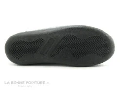 Airplum WOLF Gris - Chausson Souple Homme 8 Airplum WOLF Gris - Chausson Souple Homme -France Chaussure Soldes 2024 cd24607c73b9e66c561f35ea11d5d5ef img 4434.jpg 152709