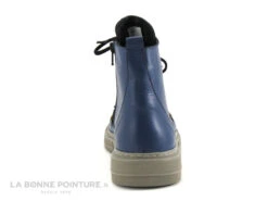 Karyoka TESS Ocean - Feuilles Multicolores - Boots Femme Cuir Bleu 10 Karyoka TESS Ocean - Feuilles Multicolores - Boots Femme Cuir Bleu -France Chaussure Soldes 2024 cd24607c73b9e66c561f35ea11d5d5ef img 4435.jpg 176959