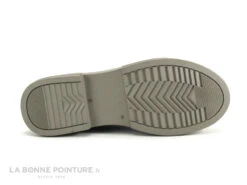 Karyoka TESS Ocean - Feuilles Multicolores - Boots Femme Cuir Bleu 13 Karyoka TESS Ocean - Feuilles Multicolores - Boots Femme Cuir Bleu -France Chaussure Soldes 2024 cd24607c73b9e66c561f35ea11d5d5ef img 4436.jpg 176958