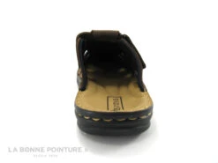 TBS Bassoa 1885 Marron Sabot Homme 10 TBS Bassoa 1885 Marron Sabot Homme -France Chaussure Soldes 2024 cd24607c73b9e66c561f35ea11d5d5ef img 4440.jpg 88623