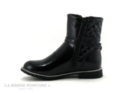 Wipop Wolys Noir-boots Fille Vernies Zip -France Chaussure Soldes 2024 cd24607c73b9e66c561f35ea11d5d5ef img 4442.jpg 152720