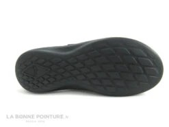 TBS Bassoa 1885 Marron Sabot Homme 13 TBS Bassoa 1885 Marron Sabot Homme -France Chaussure Soldes 2024 cd24607c73b9e66c561f35ea11d5d5ef img 4442.jpg 88619