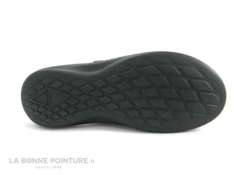 TBS Bassoa 1885 Marron Sabot Homme 7 TBS Bassoa 1885 Marron Sabot Homme – Image 7