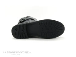 Wipop Wolys Noir-boots Fille Vernies Zip -France Chaussure Soldes 2024 cd24607c73b9e66c561f35ea11d5d5ef img 4443.jpg 152718