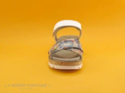 Longo 1021186 Floral - Nu-pieds Blanc Et Fleuri 8 Longo 1021186 Floral - Nu-pieds Blanc Et Fleuri -France Chaussure Soldes 2024 cd24607c73b9e66c561f35ea11d5d5ef img 4460.jpg 133880