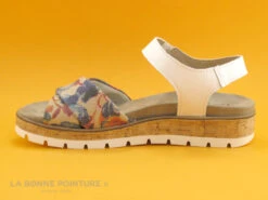 Longo 1021186 Floral - Nu-pieds Blanc Et Fleuri 9 Longo 1021186 Floral - Nu-pieds Blanc Et Fleuri -France Chaussure Soldes 2024 cd24607c73b9e66c561f35ea11d5d5ef img 4461.jpg 133881