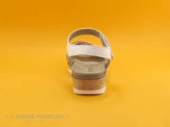 Longo 1021186 Floral - Nu-pieds Blanc Et Fleuri 10 Longo 1021186 Floral - Nu-pieds Blanc Et Fleuri -France Chaussure Soldes 2024 cd24607c73b9e66c561f35ea11d5d5ef img 4462.jpg 133885